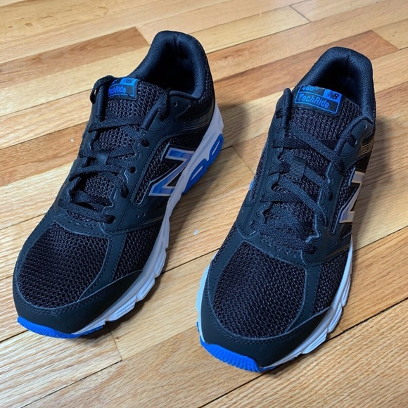 new balance 860v3 mint